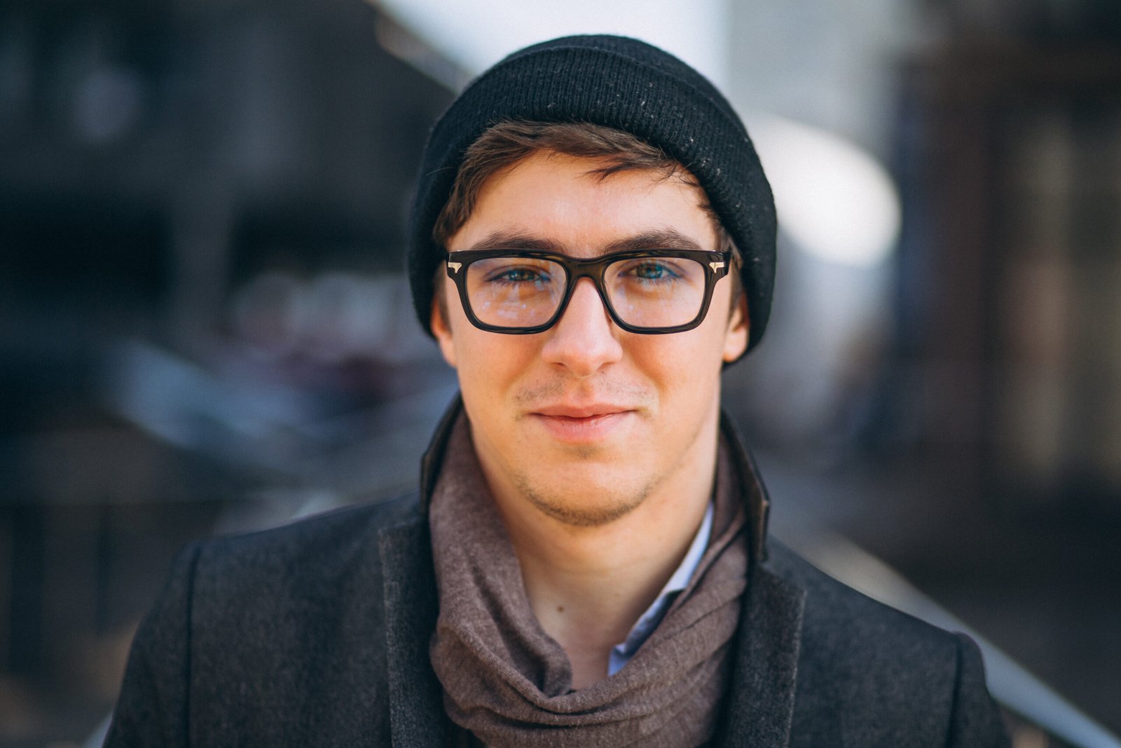 Daniel Herrera