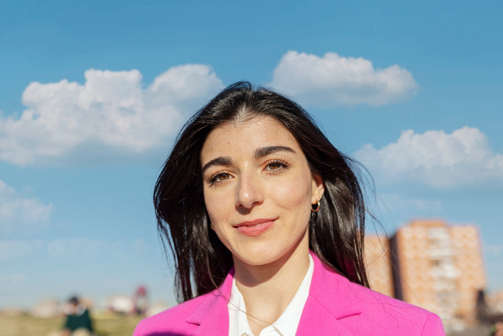Carmen Rodríguez